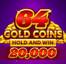 Popular slot game 10