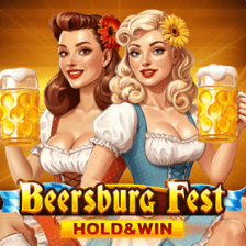 Popular slot game 12